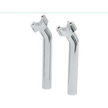 Classic Pull Back Riser - TMF Cycles